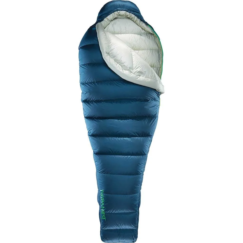 Hyperion 20 UL Sleeping Bag