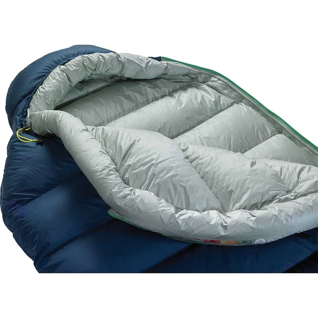 Hyperion 20 UL Sleeping Bag