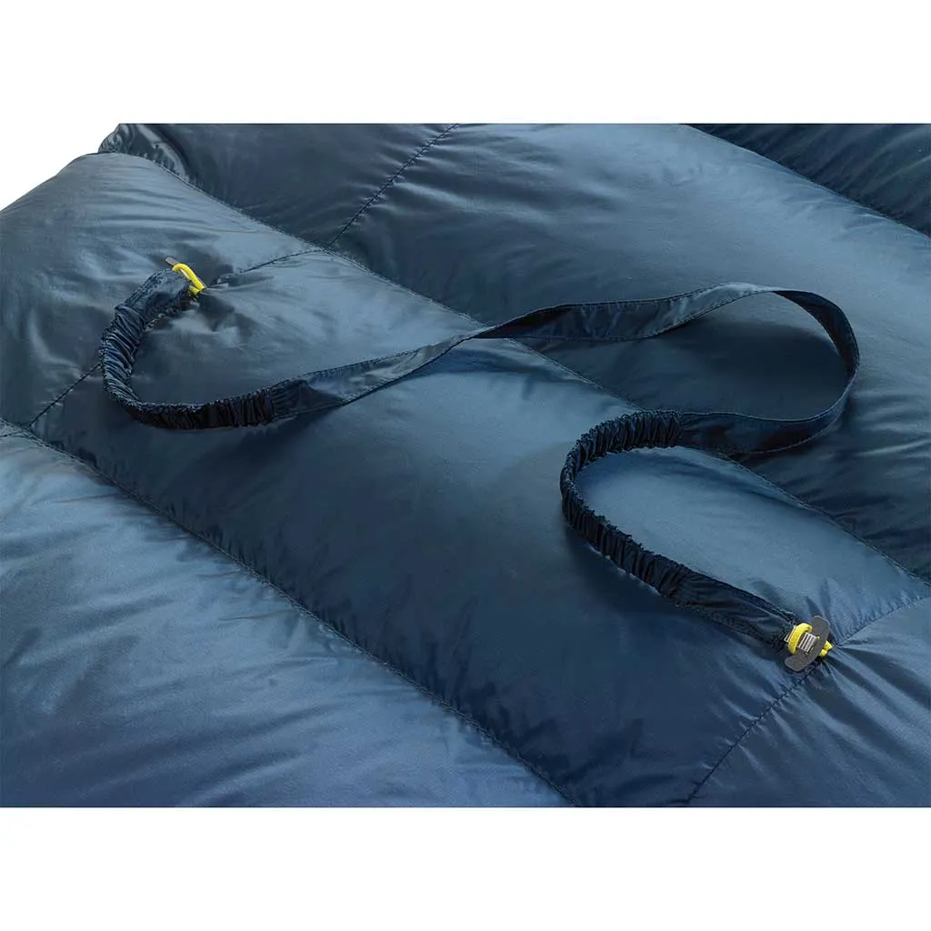 Hyperion 20 UL Sleeping Bag