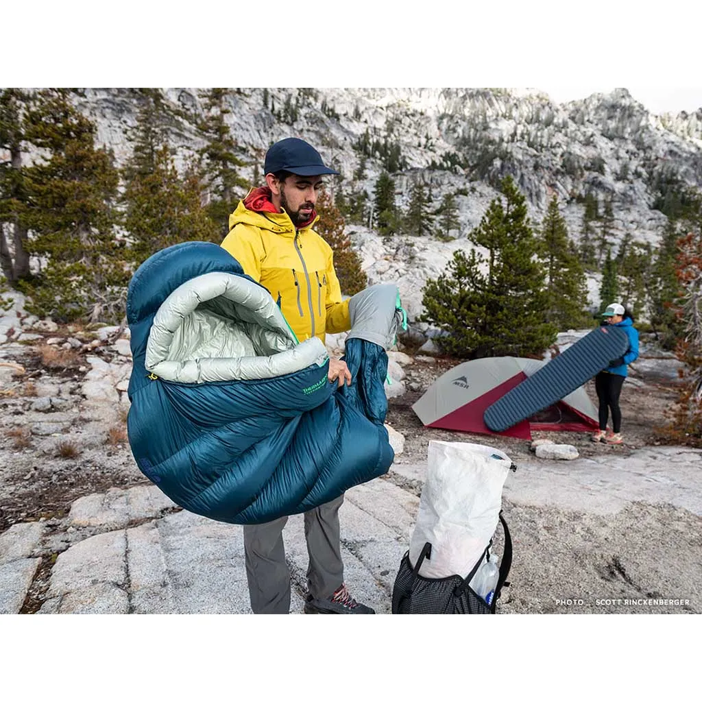 Hyperion 20 UL Sleeping Bag