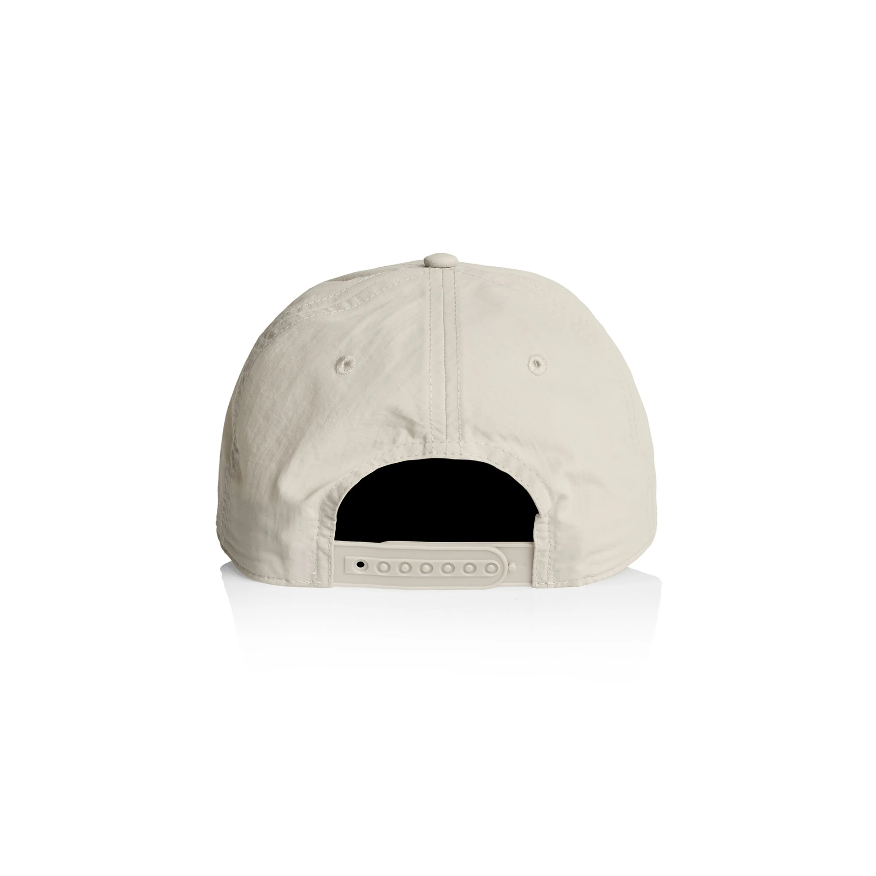 ICON NYLON CAP - 1142