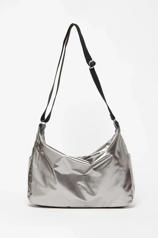 Jack Gomme, Joy Light Shoulder Bag  