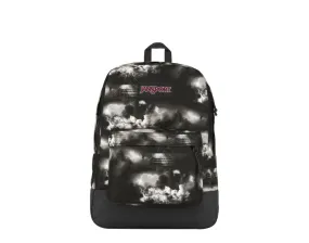 Jansport Black Label Superbreak Backpack