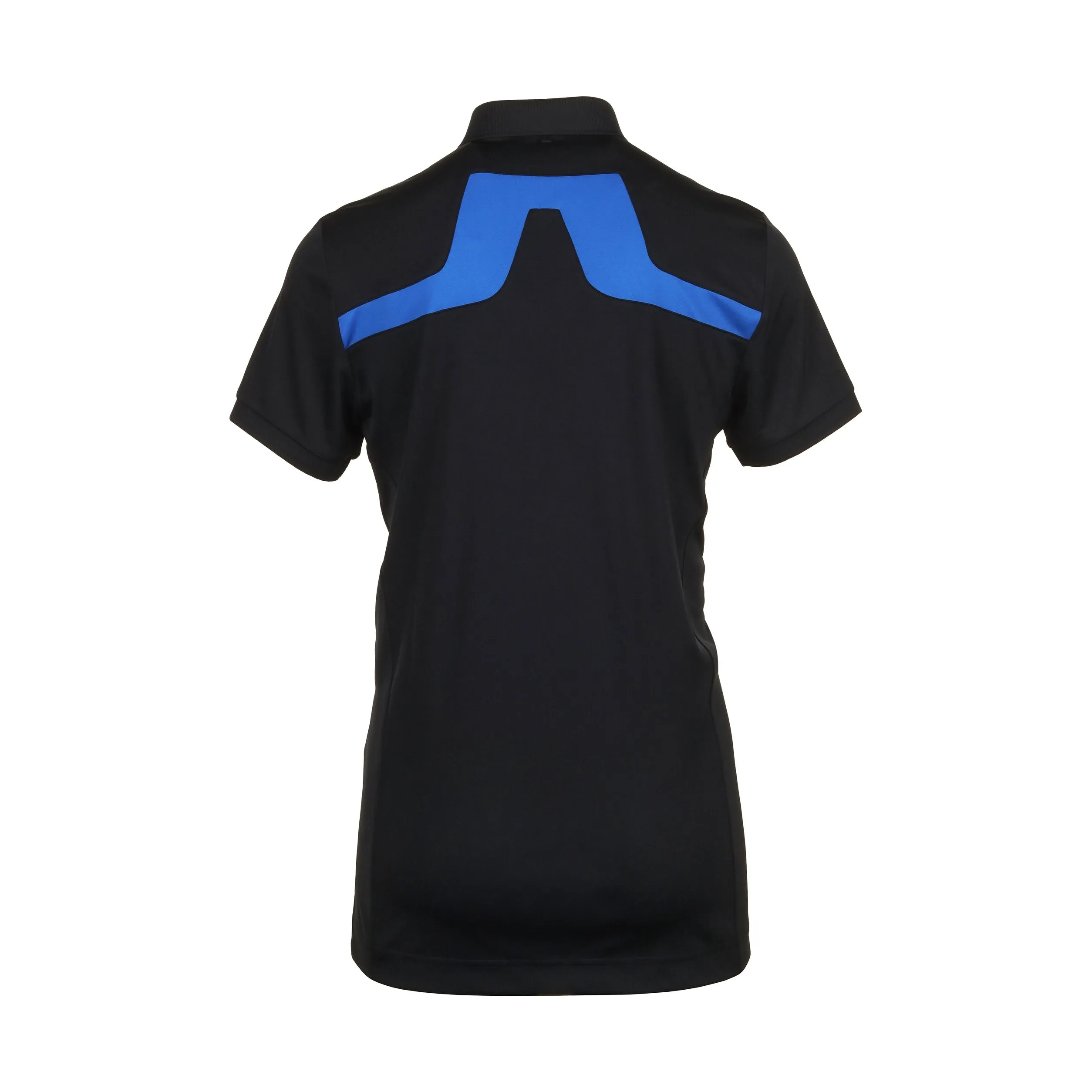 J.Lindeberg Golf KV Polo Shirt SS24