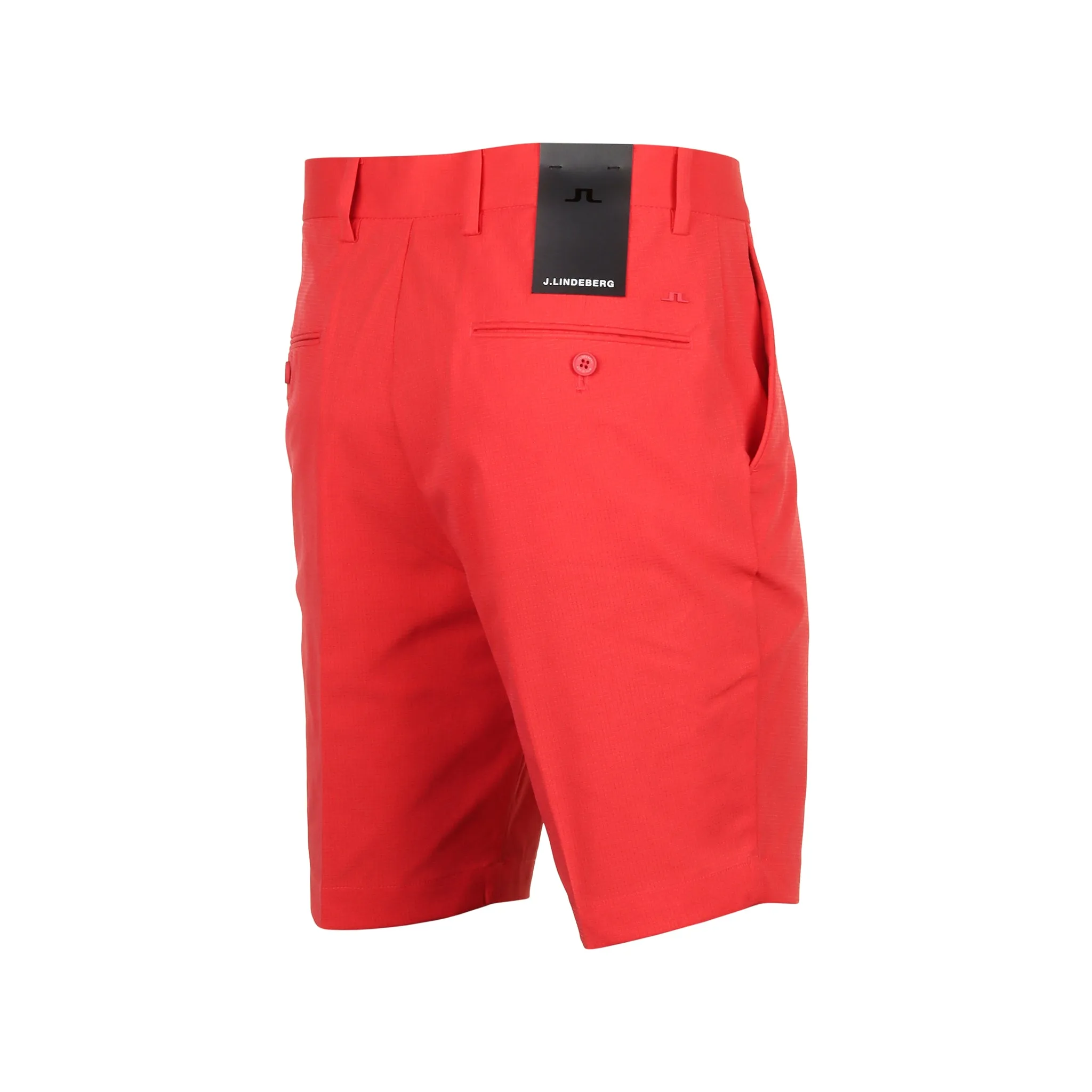 J.Lindeberg Golf Vent Tight Shorts HS24