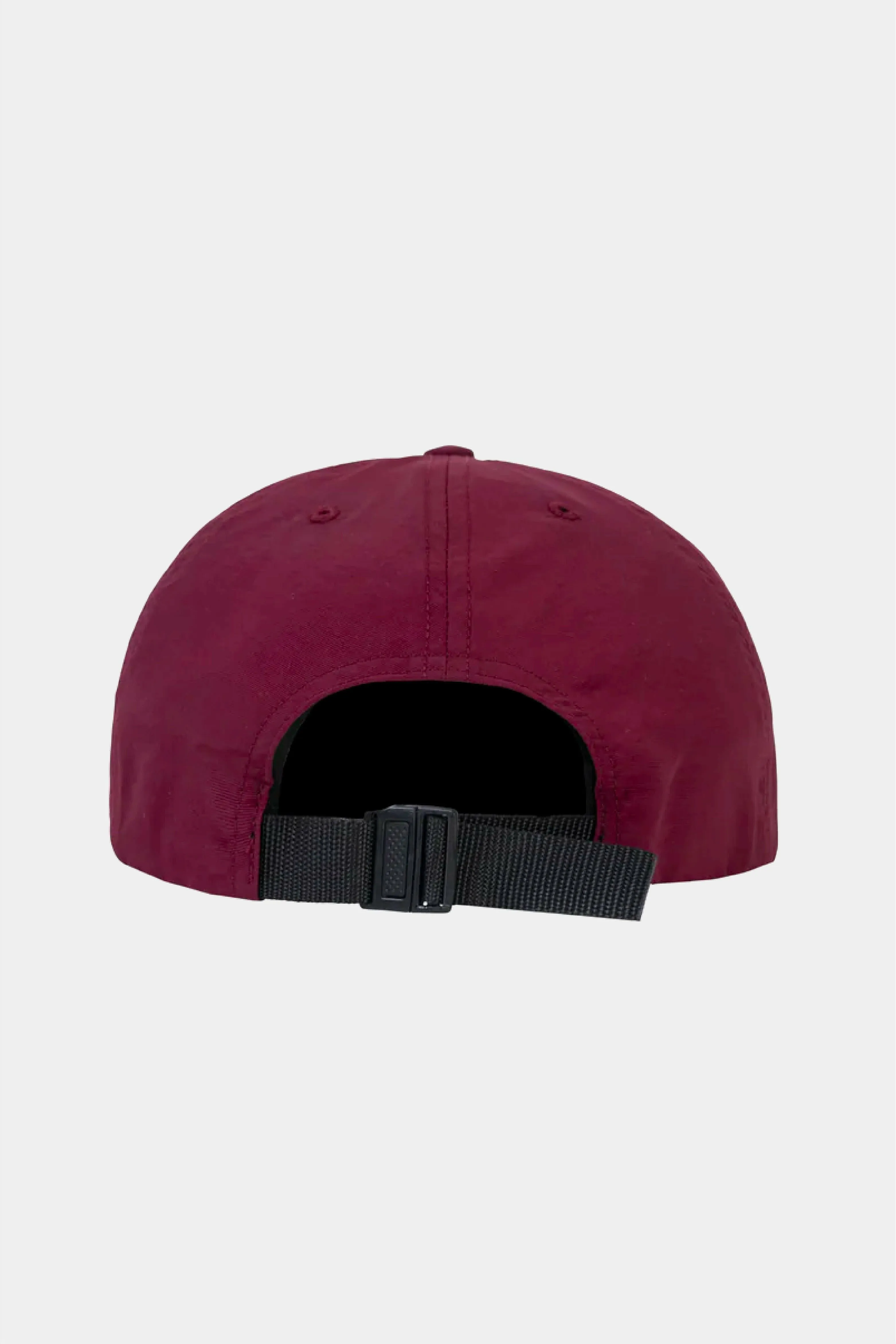 Jolt Packable Cap