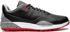 Jordan ADG 3 sneakers Black