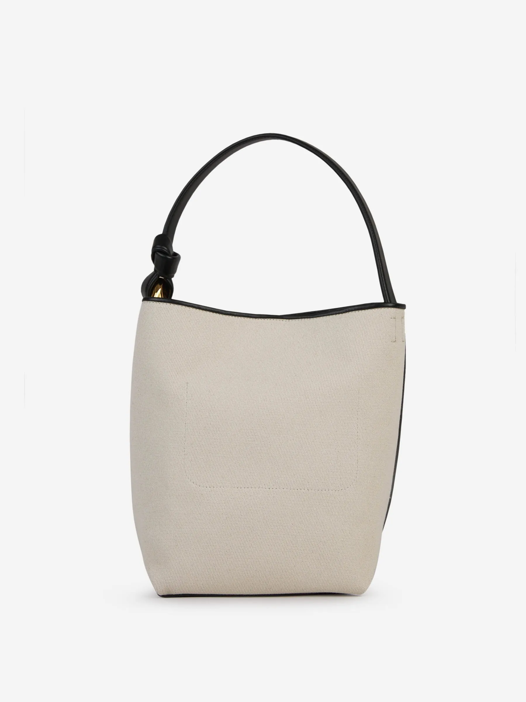 JW Anderson Corner Shoulder Bag 