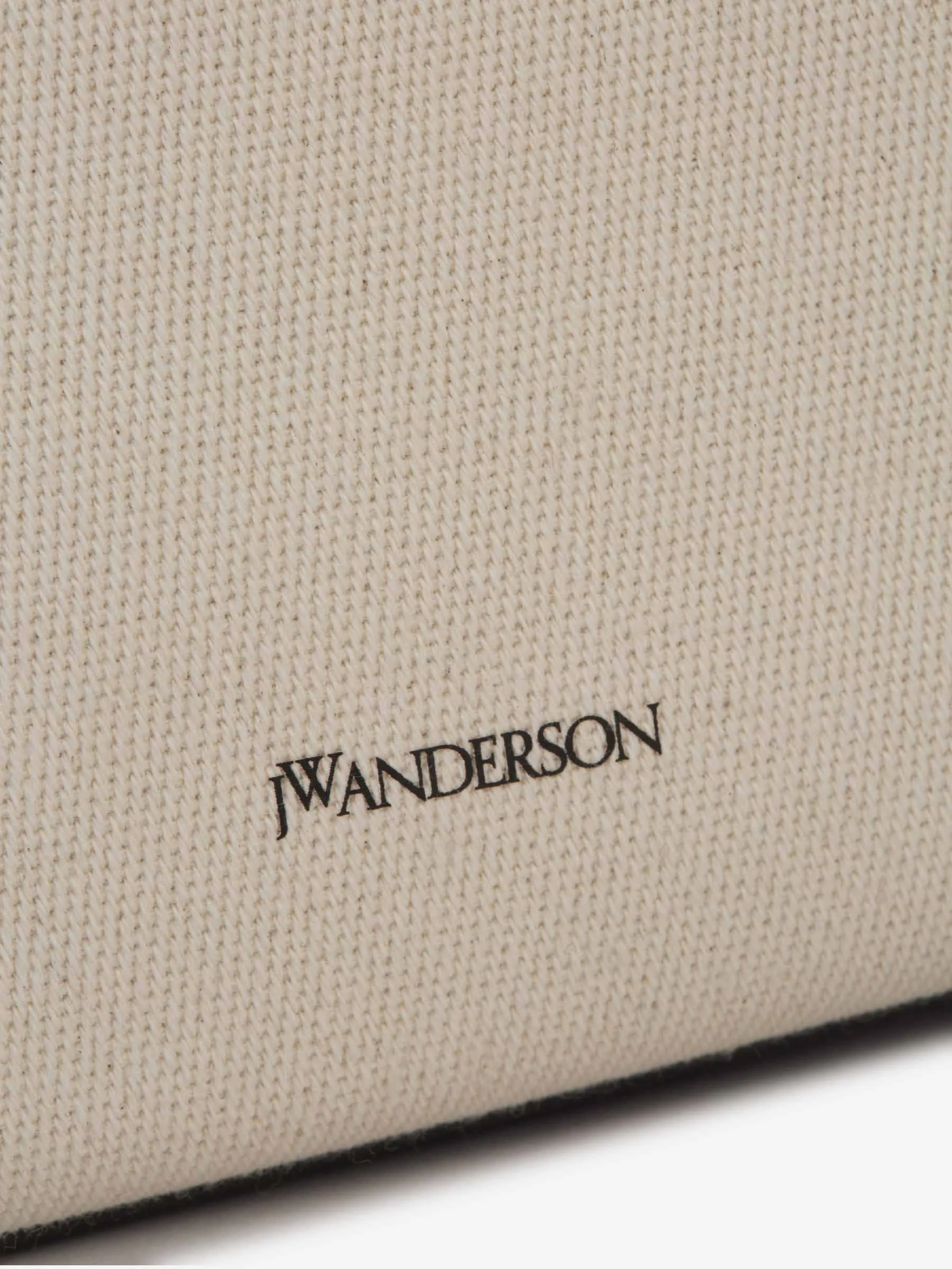 JW Anderson Corner Shoulder Bag 