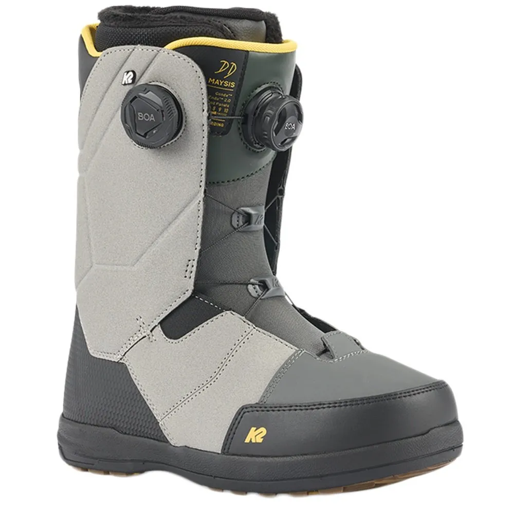 K2 Maysis Snowboard Boot (Men's)