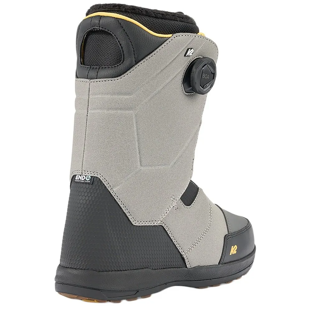 K2 Maysis Snowboard Boot (Men's)