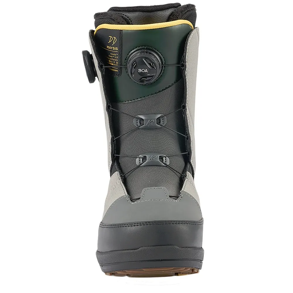 K2 Maysis Snowboard Boot (Men's)