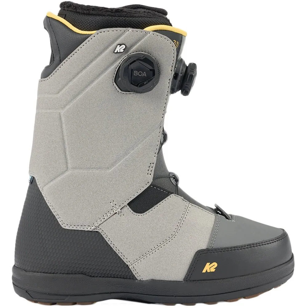 K2 Maysis Snowboard Boot (Men's)