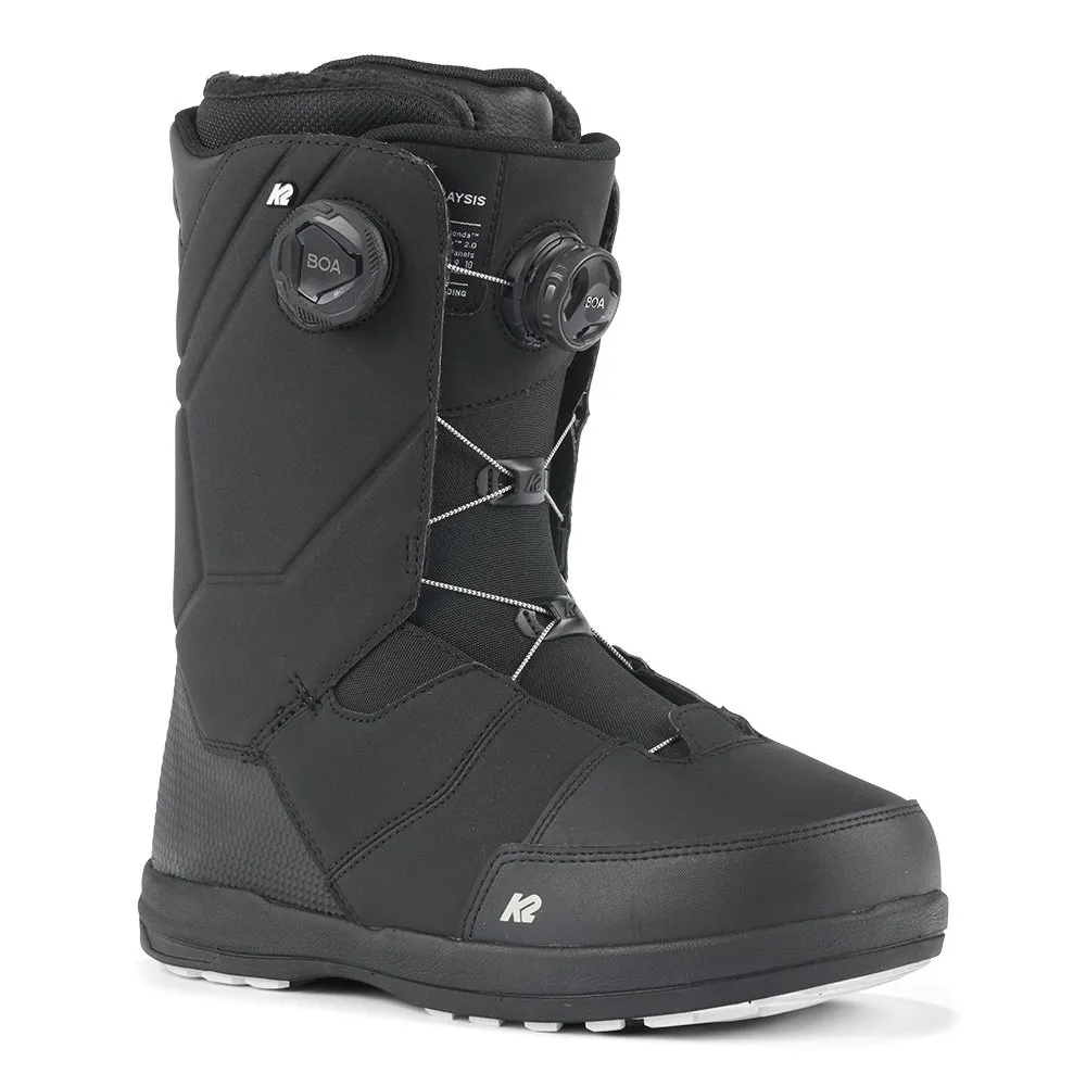 K2 Maysis Snowboard Boot (Men's)