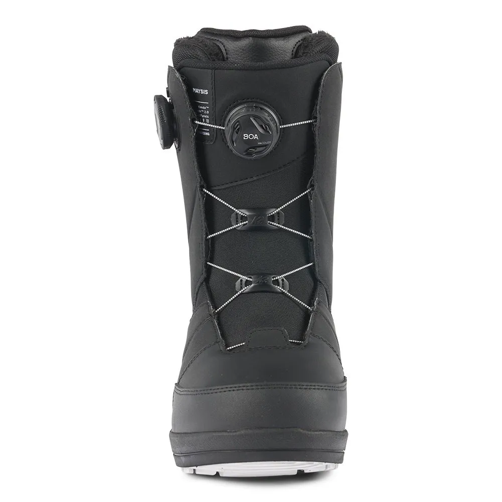 K2 Maysis Snowboard Boot (Men's)