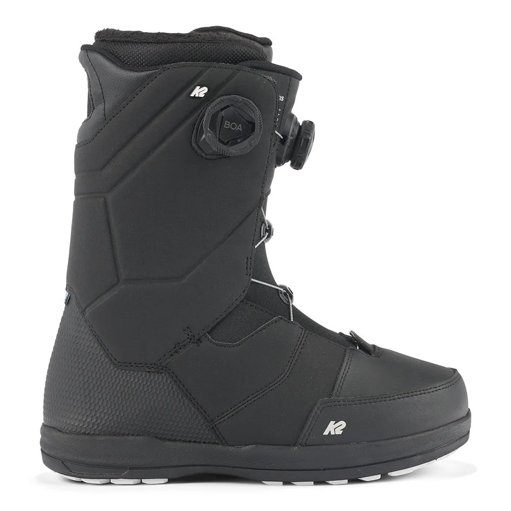 K2 Maysis Snowboard Boot (Men's)