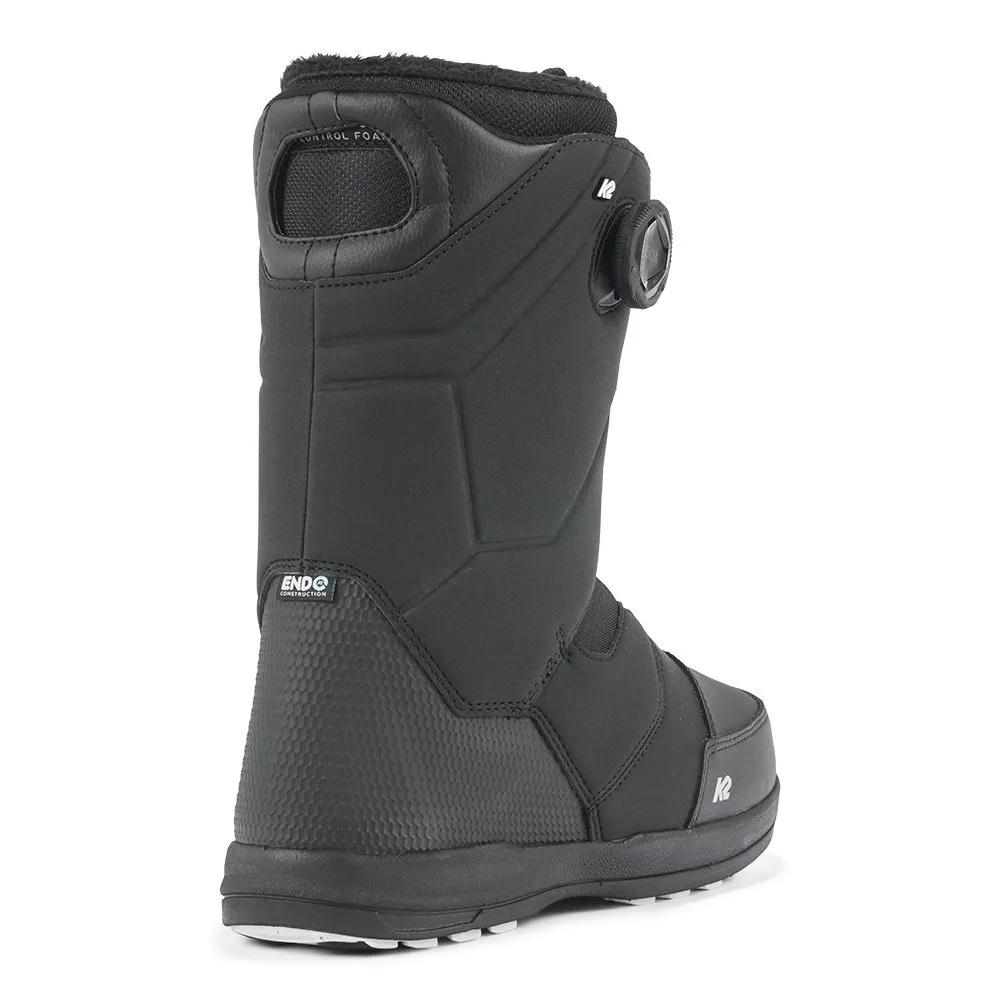 K2 Maysis Snowboard Boot (Men's)