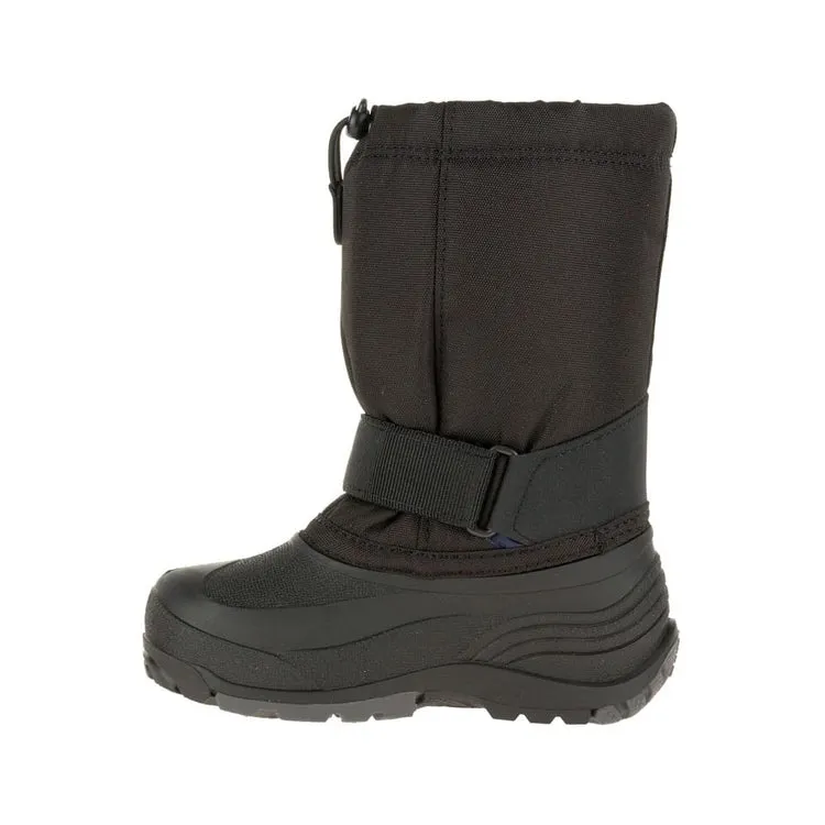 KAMIK Kids’ Rocket Winter Boot