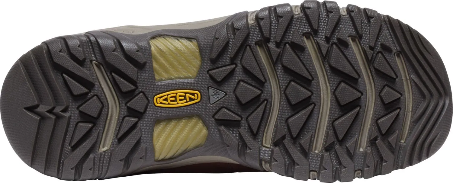 KEEN Greta Boot WP Andorra