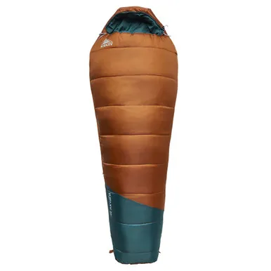 Kelty Mistral 20 Sleeping Bag