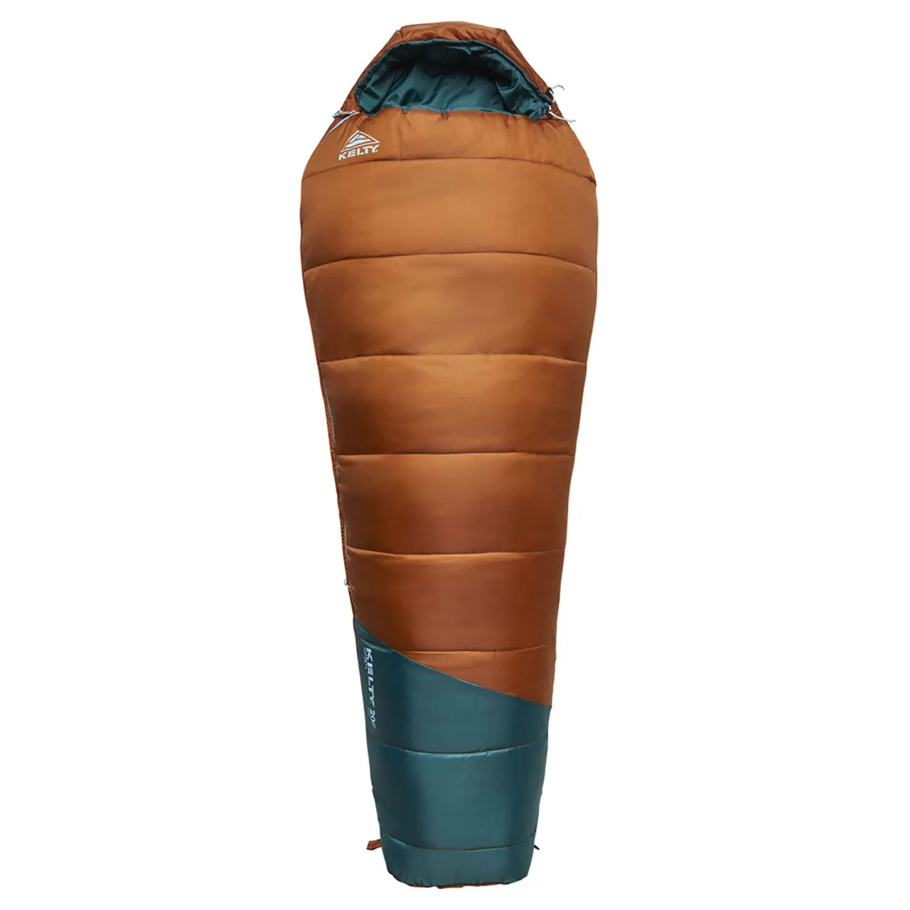 Kelty Mistral 20 Sleeping Bag