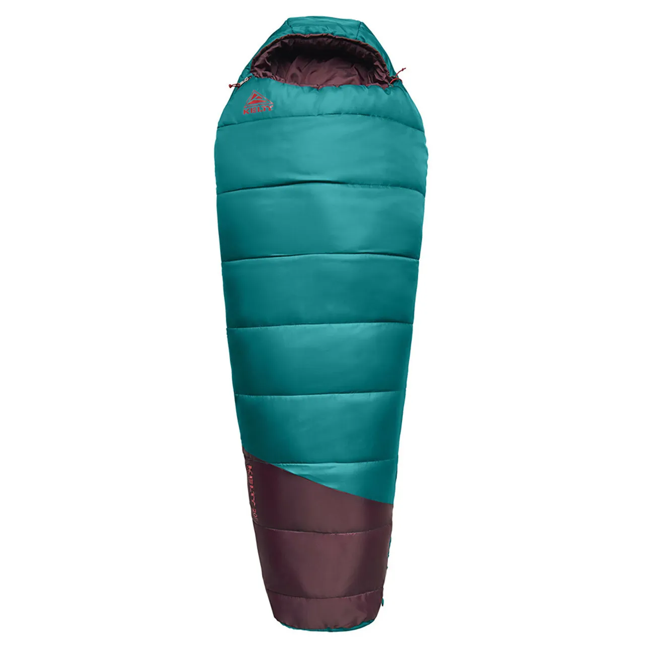 Kelty Mistral 20 Sleeping Bag