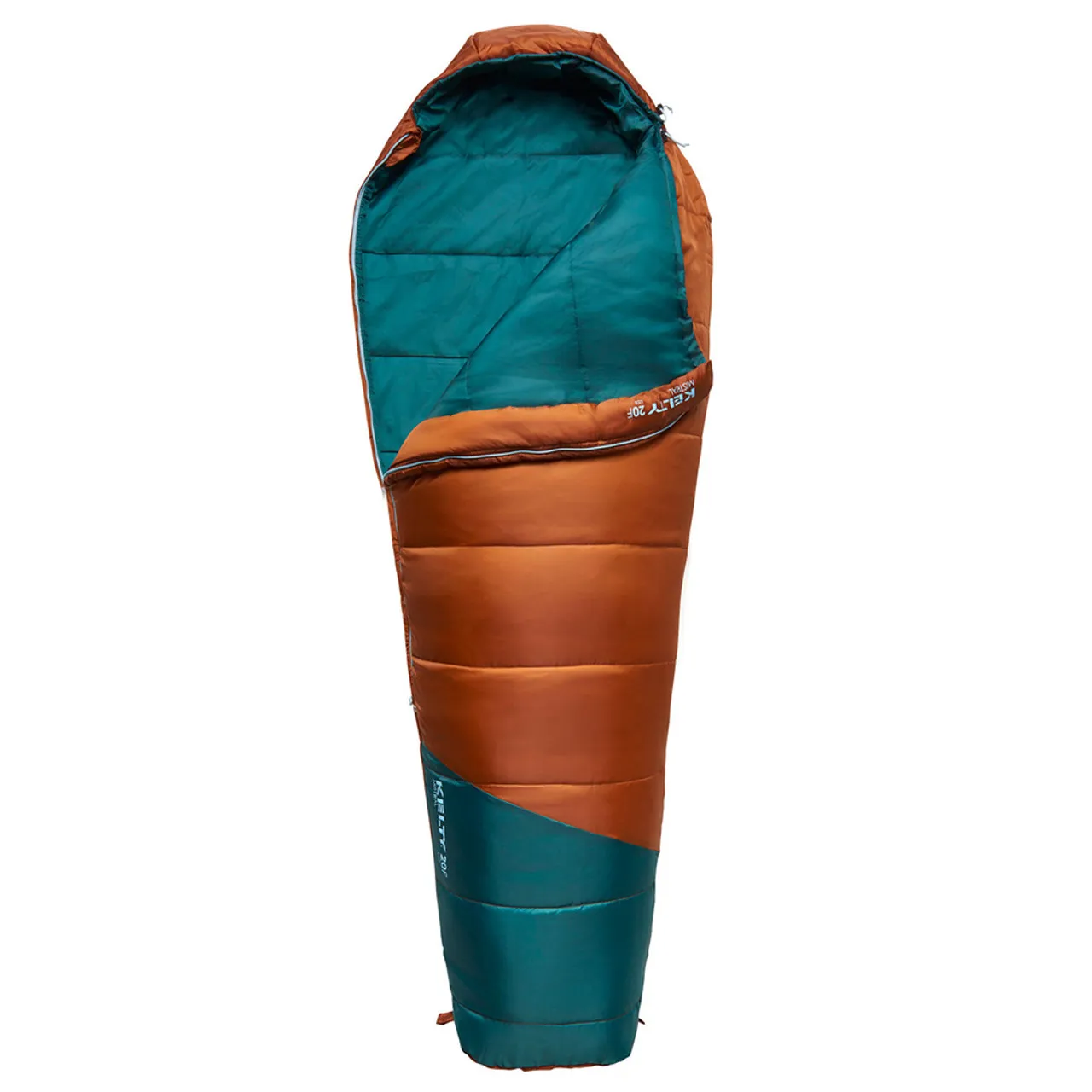 Kelty Mistral 20 Sleeping Bag