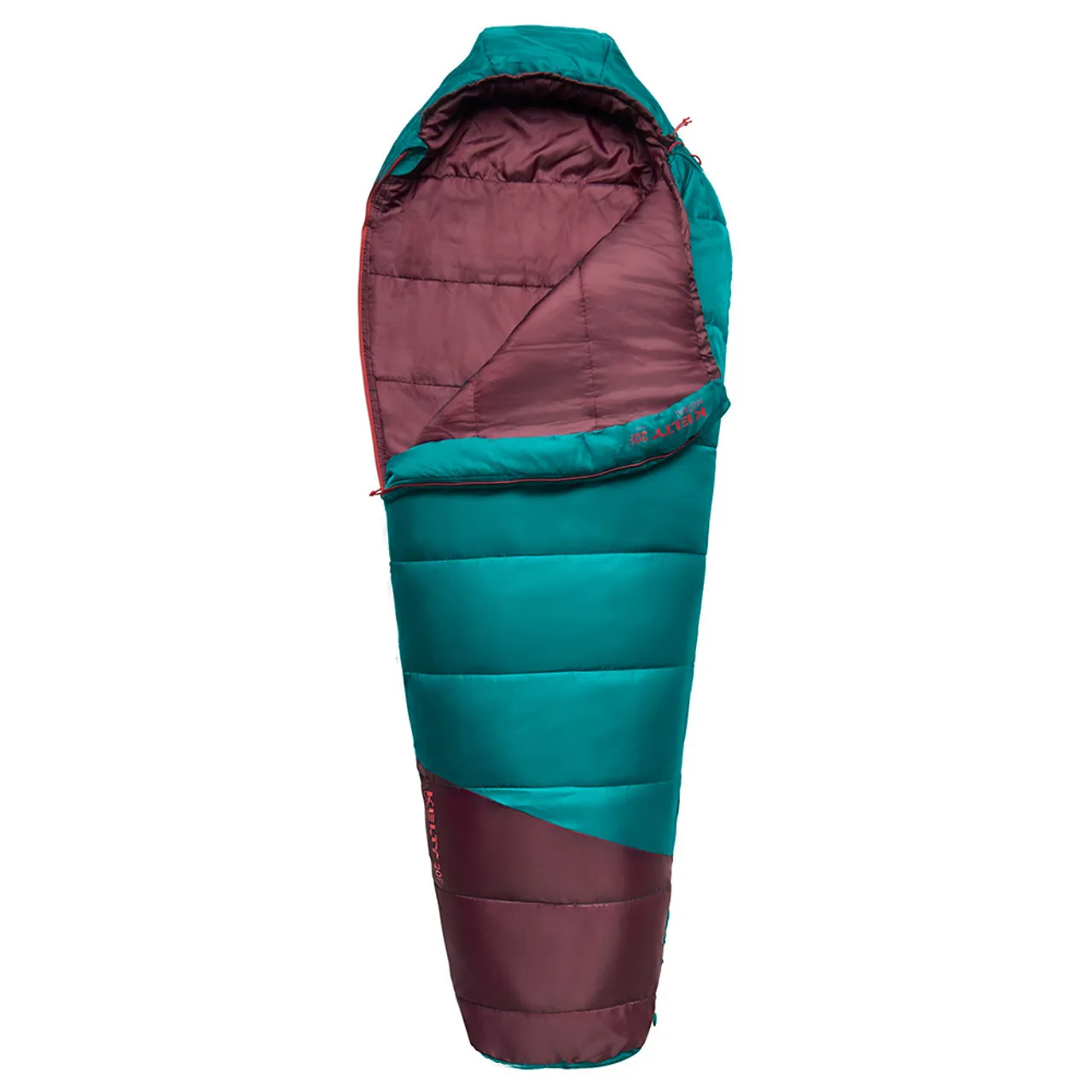 Kelty Mistral 20 Sleeping Bag