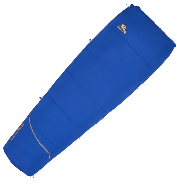 Kelty Rambler 50 Degree Sleeping Bag