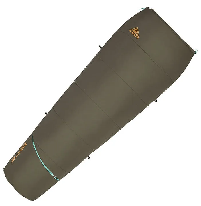 Kelty Rambler 50 Degree Sleeping Bag