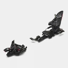 Kingpin M-Werks 12 Ski Bindings