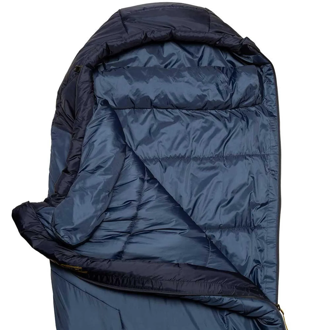 Klimatic I Synthetic Sleeping Bag