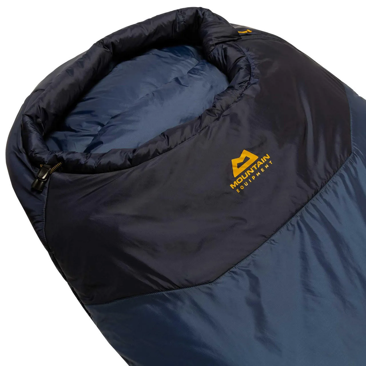 Klimatic I Synthetic Sleeping Bag