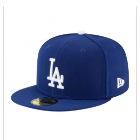 LA Dodgers 59FIFTY Cap