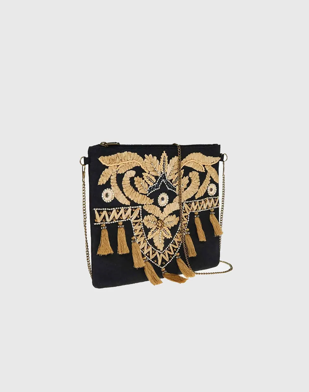 Lady''s shoulder bag