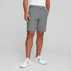 Latrobe 9 Golf Shorts