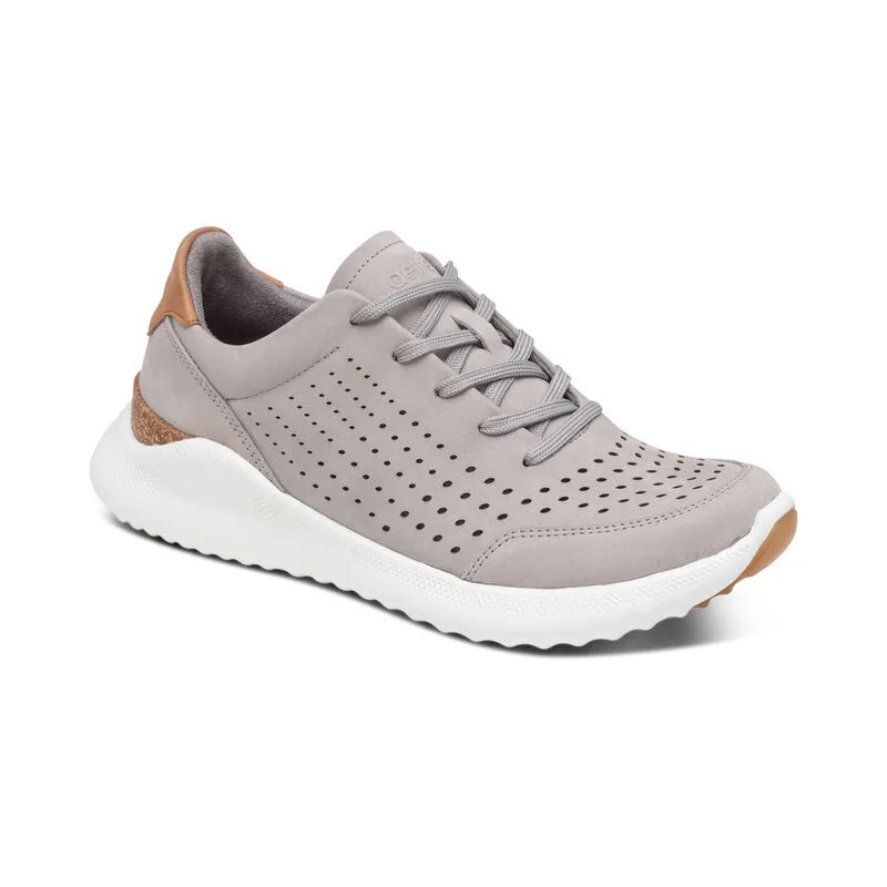 Laura Arch Support Sneakers