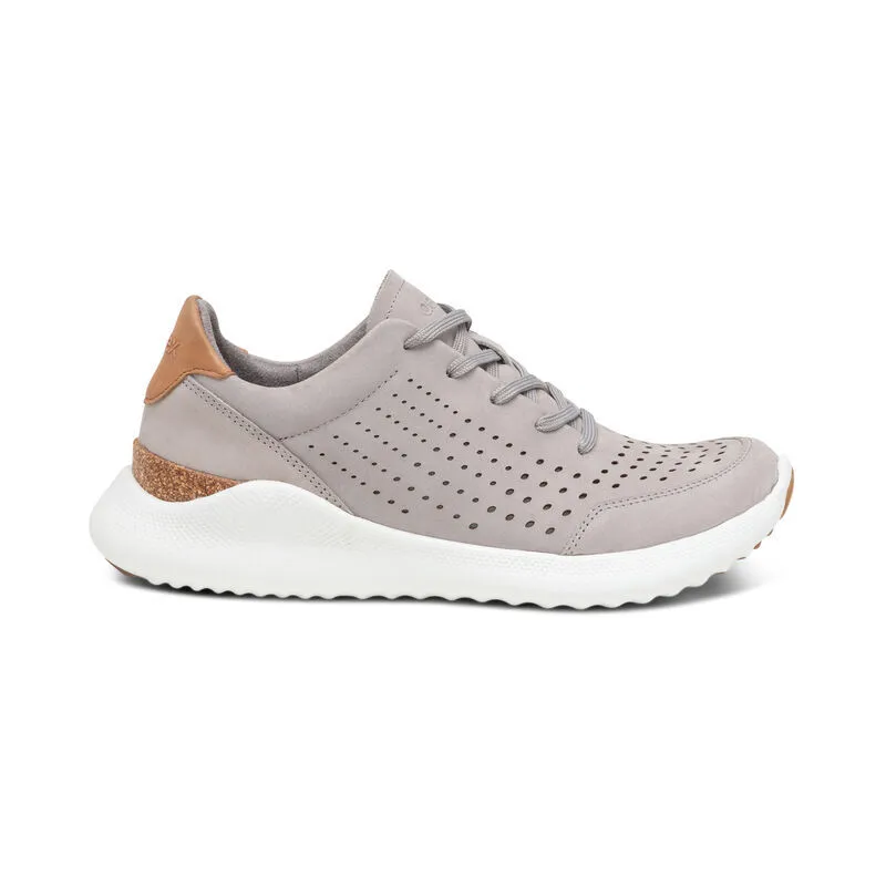 Laura Arch Support Sneakers