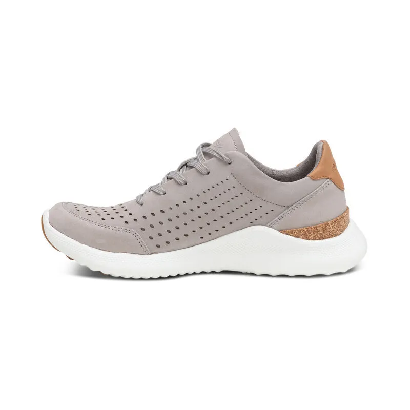 Laura Arch Support Sneakers