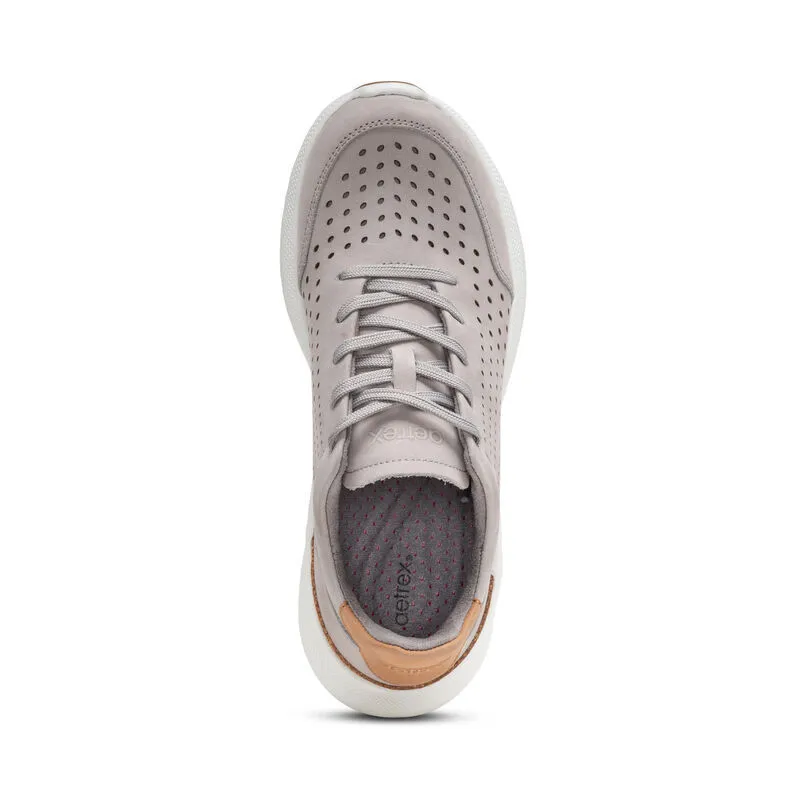 Laura Arch Support Sneakers