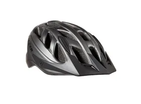 Lazer Cyclone All Purpose Helmet - Gray