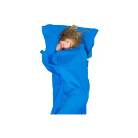 Lifeventure Cotton Sleeping Bag Liner