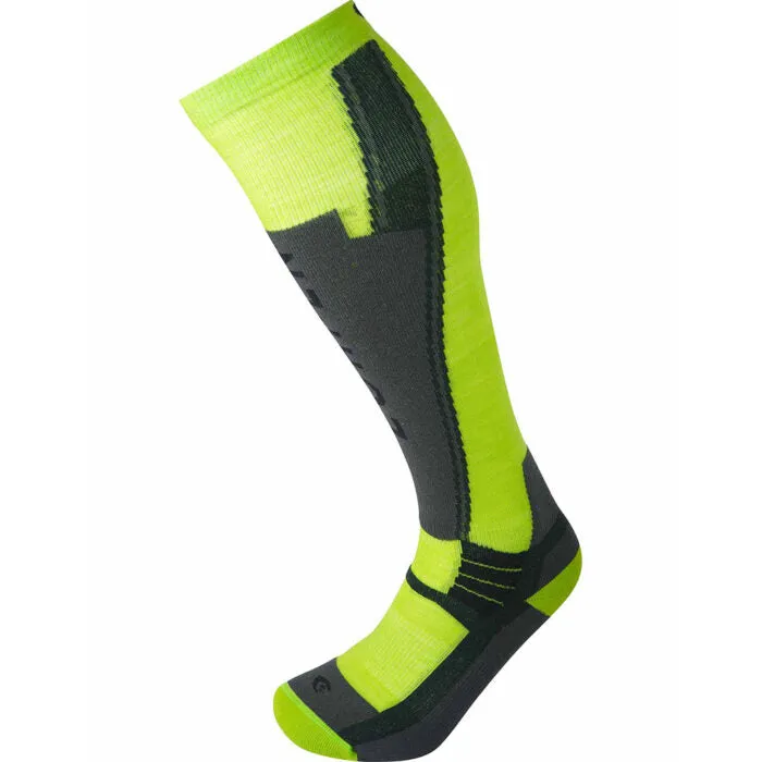 Lorpen Ski Light Eco Socks Mens