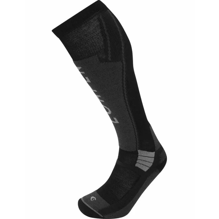 Lorpen Ski Light Eco Socks Mens