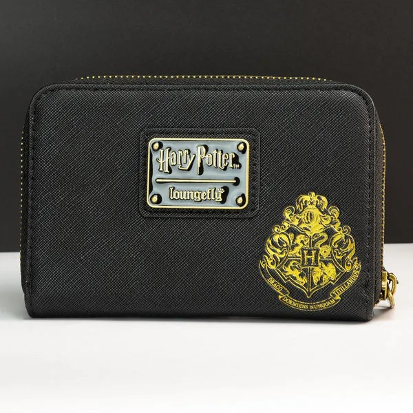 Loungefly x Harry Potter and the Philosophers Stone Purse