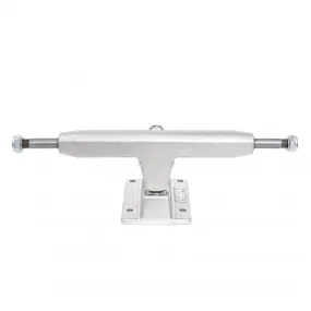 Lurpiv 160 Polished Skateboard Truck