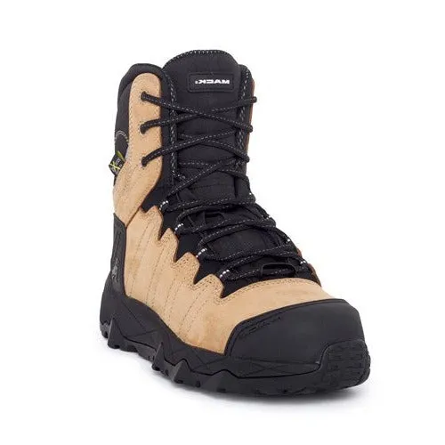 Mack Granite 2 Safety Boot