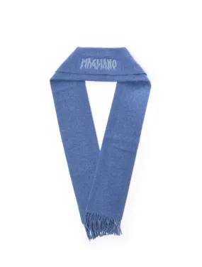 Magliano Gianni Scarf