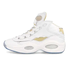 Maison Margiela x Reebok Question Mid