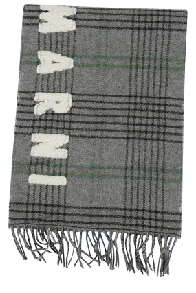 Marni Scarf